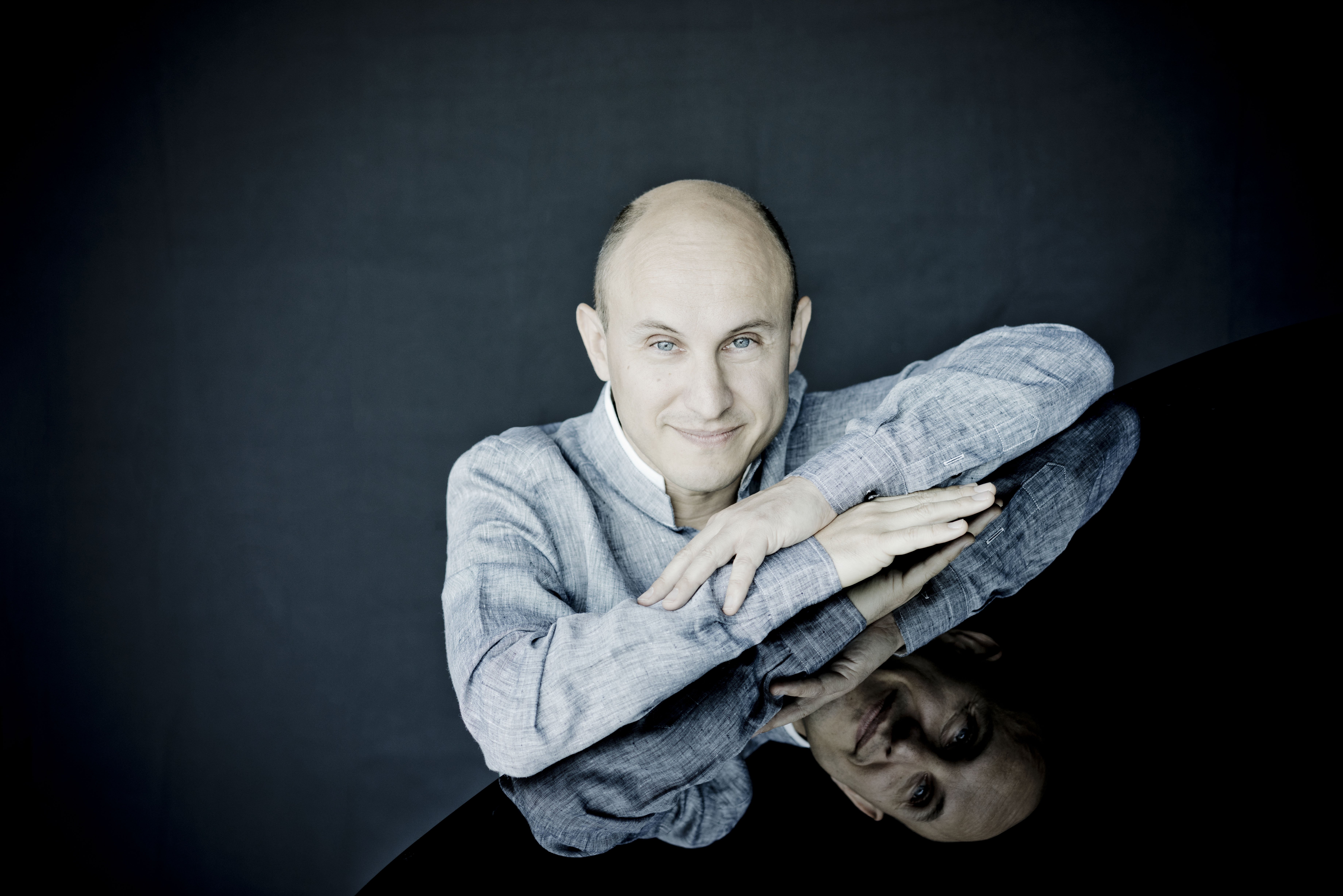 Nelson Gorner